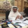 Фото профиля عبدالرحمن أسعد خريبط