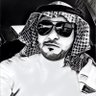 منير رشيد 的头像