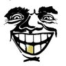 Profilbild von ๐ RichR