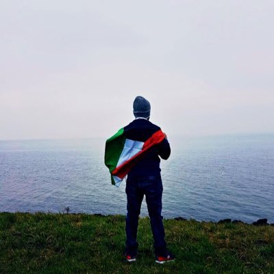 Suliman Al_sharrad ⚖'s profile picture