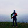 Suliman Al_sharrad ⚖ 的头像