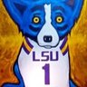 Shane P. Walker's profile picture