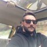Alex Aretxabala profil fotoğrafı