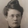 Kari Boyd McBride profil fotoğrafı