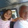Profilbild von Carlos Mirabal