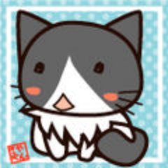 kotamama318's profile picture