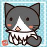 こたママ kotamama's profile picture