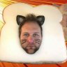Franny's profile picture