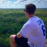 Jacob Allison's profile picture