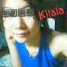 Profilbild von kilala