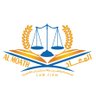 المعاذ للمحاماة ⚖️ALMOATH LAW's profile picture