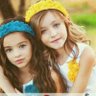 ذكري المولد profil fotoğrafı
