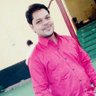 ALOK VARSHNEY's profile picture