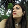 cArITo ⭐ profil fotoğrafı