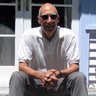 Terrence Loomis's profile picture