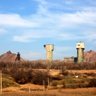 Фото профиля its in dorf