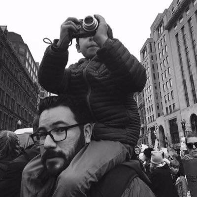 Hector Sigala's profile picture