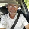 Mario Desmarais 的头像