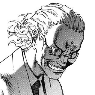 XProger's profile picture
