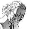 Profilbild von XProger