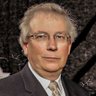 Walter Gutowski profil fotoğrafı