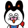 Profilbild von もりい くすお