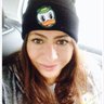 keren's profile picture