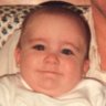 Profilbild von Monsieur Teirnups