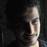 ahmed zidan profil fotoğrafı