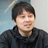 ひりんぐ's profile picture
