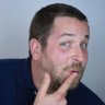 Ryan Ziehnert's profile picture