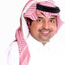 يزيد's profile picture