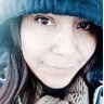 Фото профиля arlene betancourt