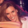 Patricia Ocaña's profile picture