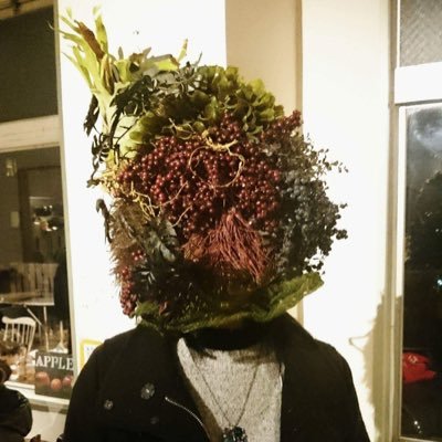 nyancohelmet's profile picture