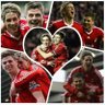 Фото профиля LFC China Fan