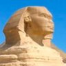 Harry Sphinx 的头像