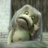 Profilbild von room申