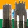 こつじきआनन्द 的头像