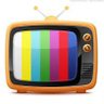 Televizyon Çocuğu's profile picture