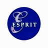 ESPRIT~miharu's profile picture