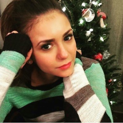 dobrevianso's profile picture