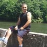 lonsomodel profil fotoğrafı