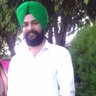 harinder singh profil fotoğrafı