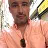 Profilbild von Kenneth Jakobsen