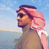 Profilbild von saud