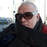 Stephen Webb's profile picture