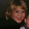 Gilian Smith's profile picture