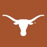 Miss C in the ATX's profile picture
