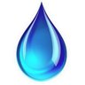 Фото профиля 💧